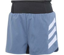AGRAVIC Funktionsshorts