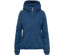 Dizzie Kapuzenjacke