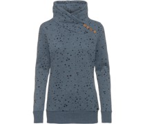 Love Beat Sweatshirt