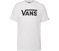 Classic T-Shirt