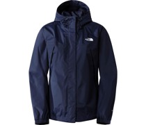 ANTORA Regenjacke