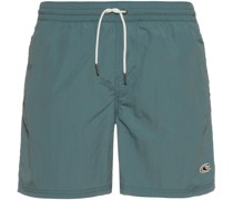 Vert Swim 16 Badeshorts
