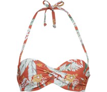 Bikini Oberteil