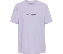 Boundless Beauty T-Shirt