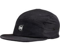 5 Panel Explore Cap