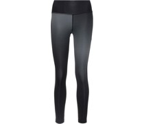 DF FAST Lauftights