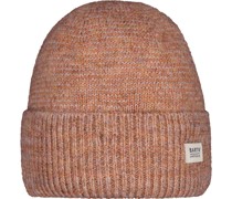 Laksa Beanie