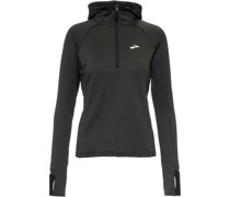 Notch Thermal 2.0 Funktionssweatshirt