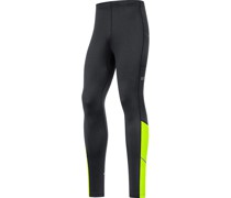 R3 Thermo Lauftights