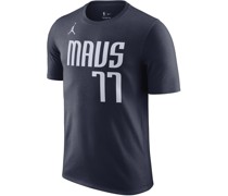 Luka Doncic Dallas Mavericks T-Shirt