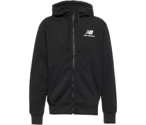 Essentials Sweatjacke