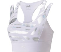 Nova Shine Eversculpt Bra BH