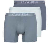 Boxer Briefs Boxer