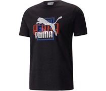 Classics GEN T-Shirt