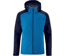 Gregale 3in1 Doppeljacke
