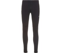 Windblock Lauftights