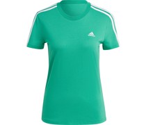 Essentials T-Shirt