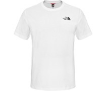 Simple Dome T-Shirt