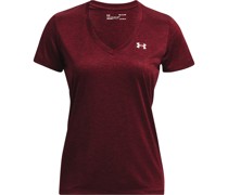 Tech Twist Funktionsshirt