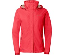 Escape Light Regenjacke