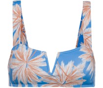 Love the Coco Bikini Oberteil