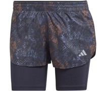 FAST Funktionsshorts