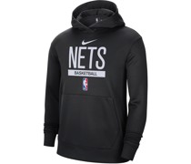 Brooklyn Nets Hoodie