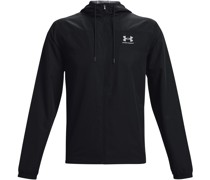 Windbreaker