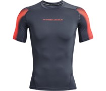HEATGEAR ARMOUR NOVELTY Funktionsshirt
