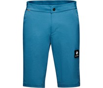 Massone Light Funktionsshorts