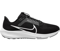 AIR ZOOM PEGASUS 40 Laufschuhe