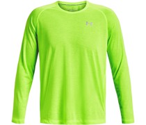 STREAKER Funktionsshirt
