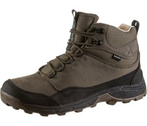 HKG Core Mid STX Wanderschuhe