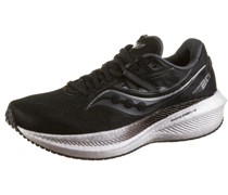 Triumph 20 Laufschuhe