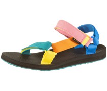 Original Universal Sandalen