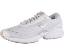 U-TECH NEVOS Laufschuhe