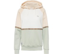 Kachi Hoodie