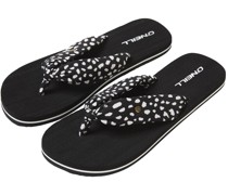 DITSY SUN SANDALS Zehentrenner