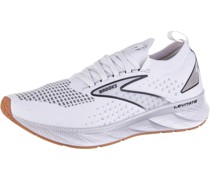 Levitate StealthFit 6 Laufschuhe