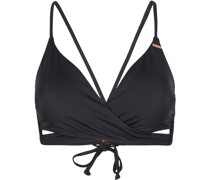 Baay Bikini Oberteil