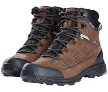 TRK Skarvan Tech Wanderschuhe