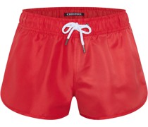 Badeshorts