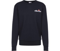 Fierro Sweatshirt