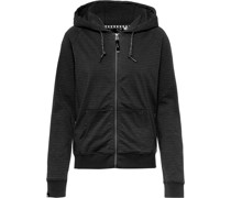 Rosemerie Sweatjacke