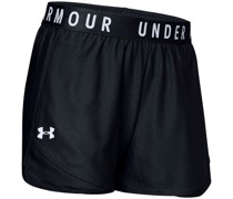 Play Up 3.0 Funktionsshorts