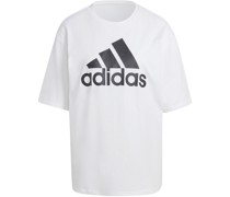 Boyfriend T-Shirt