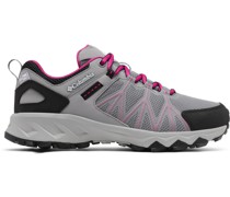 PEAKFREAK II OUTDRY Wanderschuhe