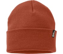 RIB Beanie