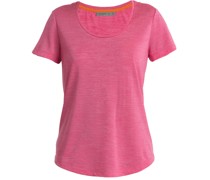 SPHERE II Funktionsshirt