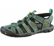 Clearwater CNX Leather Outdoorsandalen